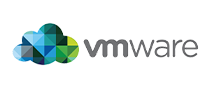 VMware-Certification